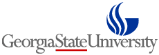 Georgia State University