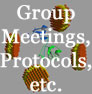 group meetings