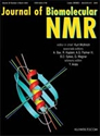 Journal of Biomolecular NMR