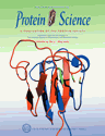 Protein Science